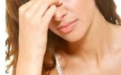 Genital Enfeksiyonlar