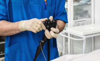Histeroskopide Anestezi Uygulamaları