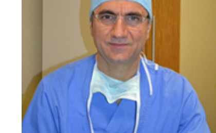 Histeroskopinin Tarihçesi
