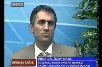 Normal Doğum Mu  Sezeryan Doğum Mu