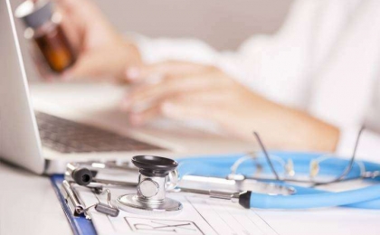 Ofis Histeroskopi Nedir?