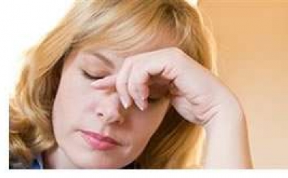 Rahim Ağzı Hastalıkları