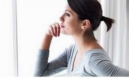 Rahim Hastalıkları