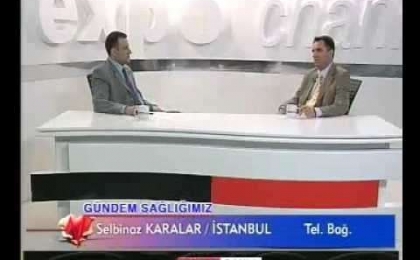 Videolar